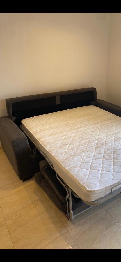 Apartamento House Franmar Sant Jaume d'Enveja Esterno foto
