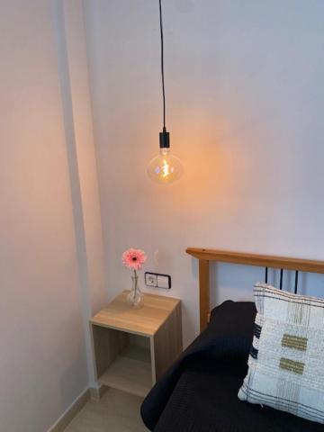 Apartamento House Franmar Sant Jaume d'Enveja Esterno foto