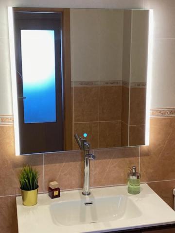Apartamento House Franmar Sant Jaume d'Enveja Esterno foto