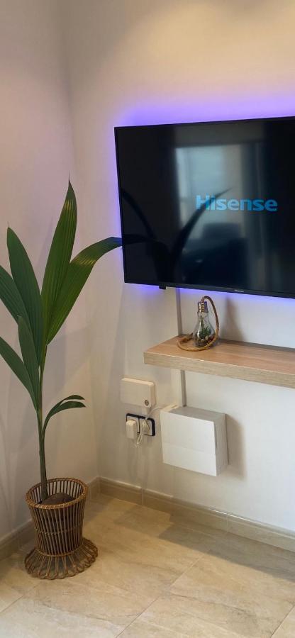 Apartamento House Franmar Sant Jaume d'Enveja Esterno foto